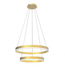Светильник подвесной Lightstar Rotonda 736422