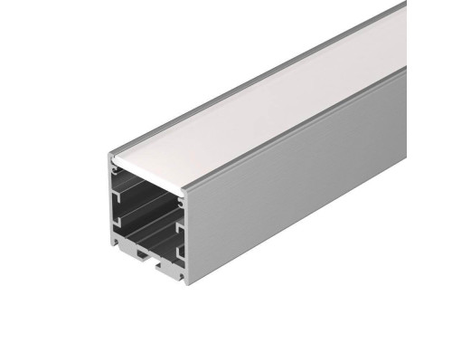 Основное фото Профиль Arlight SL-ARC-LINE 025516: Купить в Интернет магазин освещения GCSVET.RU