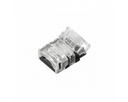 Основное фото Коннектор Arlight HIP-Germ-Mono-10-2pin-STS 032003: Купить в Интернет магазин освещения GCSVET.RU