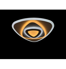 Люстра потолочная Natali Kovaltseva LED LAMPS 6058