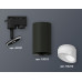Дополнительное фото Светильник трековый (однофазный) Ambrella Light Track System XT6323180 (A2521, C6323, N6256): Купить в Интернет магазин освещения GCSVET.RU