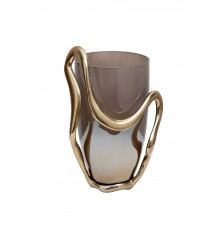 Ваза интерьерная Garda Decor  69-22681