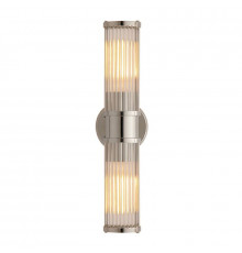 Настенный светильник Delight Collection Claridges BRWL7002-NP