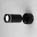 Дополнительное фото Светодиодный спот Elektrostandard Glory SW MRL LED 1005 черный 4690389136580: Купить в Интернет магазин освещения GCSVET.RU
