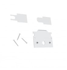 Заглушка торцевая для шинопровода Novotech Flum 135245