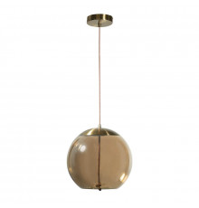 Светильник подвесной LED Loft IT Knot 8135-B