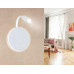 Дополнительное фото Гибкий светильник на стену Ambrella Light Wall FW295: Купить в Интернет магазин освещения GCSVET.RU