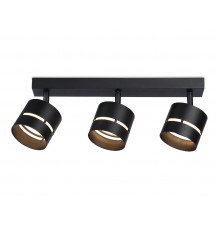 Светильник спот Ambrella Light Techno spot TN71064