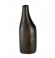 Ваза интерьерная Eglo Talacogon 421149