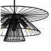 Дополнительное фото Люстра подвесная Indigo Strato 10016/3P Black V000287: Купить в Интернет магазин освещения GCSVET.RU