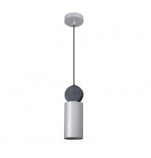 Светильник подвесной Favourite Otium 2270-1P