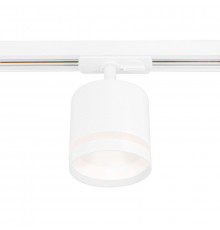 Светильник трековый (однофазный) Ambrella Light Track System GL5369
