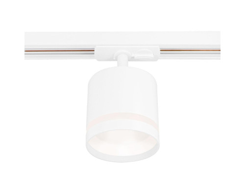Основное фото Светильник трековый (однофазный) Ambrella Light Track System GL5369: Купить в Интернет магазин освещения GCSVET.RU