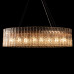 Дополнительное фото Люстра подвесная Loft IT Nevada 10297/1000 French gold: Купить в Интернет магазин освещения GCSVET.RU
