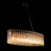Дополнительное фото Люстра подвесная Loft IT Nevada 10297/1000 French gold: Купить в Интернет магазин освещения GCSVET.RU