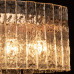 Дополнительное фото Люстра подвесная Loft IT Nevada 10297/1000 French gold: Купить в Интернет магазин освещения GCSVET.RU
