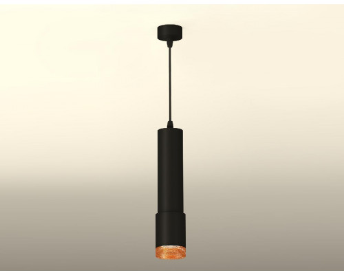 Дополнительное фото Светильник подвесной Ambrella Light Techno XP7422005 (A2302, C6356, A2030, C7422, N7195): Купить в Интернет магазин освещения GCSVET.RU