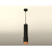 Дополнительное фото Светильник подвесной Ambrella Light Techno XP7422005 (A2302, C6356, A2030, C7422, N7195): Купить в Интернет магазин освещения GCSVET.RU