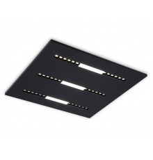 Светильник потолочный Ambrella Light Panels DPS1071