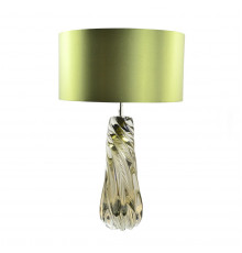 Лампа настольная DeLight Collection Crystal Table Lamp BRTL3020