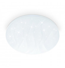 Светильник потолочный LED Ambrella light Orbital Air FZ1014