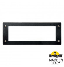 Уличный светильник Fumagalli Leti 5C1.000.000.AYF1R