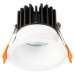 Дополнительное фото Светильник встраиваемый Simple Story 2078-LED7DLW: Купить в Интернет магазин освещения GCSVET.RU