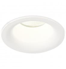 Светильник встраиваемый Simple Story 2078-LED7DLW