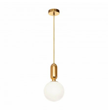 Светильник подвесной Loft IT 9974-A