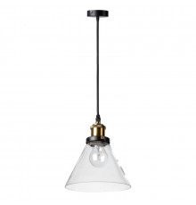 Светильник подвесной Loft IT Factory filament LOFT1123