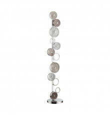 Напольный светильник Odeon Light Caramella 5416/68FL