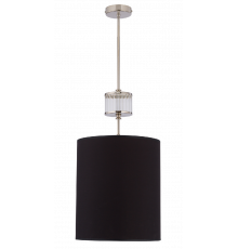 Светильник подвесной Kutek Mood Empoli EMP-ZW-1(N)
