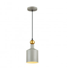 Светильник подвесной Odeon Light Bolli 4086/1