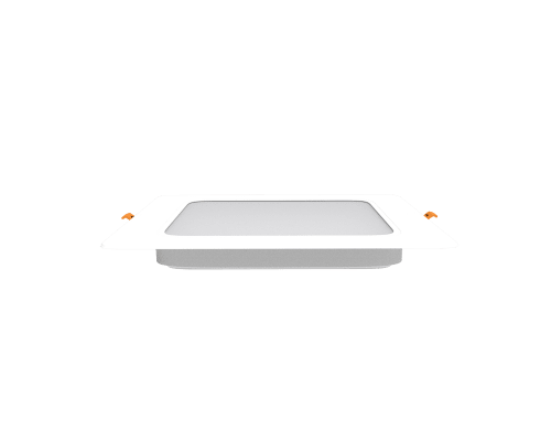 Дополнительное фото Светильник встраиваемый Gauss Elementary Downlight 998520224: Купить в Интернет магазин освещения GCSVET.RU