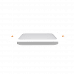 Дополнительное фото Светильник встраиваемый Gauss Elementary Downlight 998520224: Купить в Интернет магазин освещения GCSVET.RU