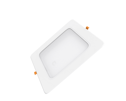 Дополнительное фото Светильник встраиваемый Gauss Elementary Downlight 998520224: Купить в Интернет магазин освещения GCSVET.RU