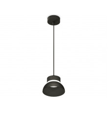 Светильник подвесной Ambrella Light Techno (A2333, С8111, N8141) XP8111050