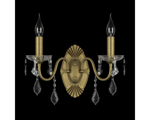 Дополнительное фото Настенный светильник Osgona Classic 700621: Купить в Интернет магазин освещения GCSVET.RU