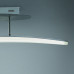 Дополнительное фото Светильник потолочный LED Mantra Hemisferic 4083: Купить в Интернет магазин освещения GCSVET.RU