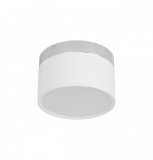 Светильник накладной Loft IT Photon 10179/12 White
