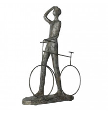 Декор фигурка Eglo Siocon 427398