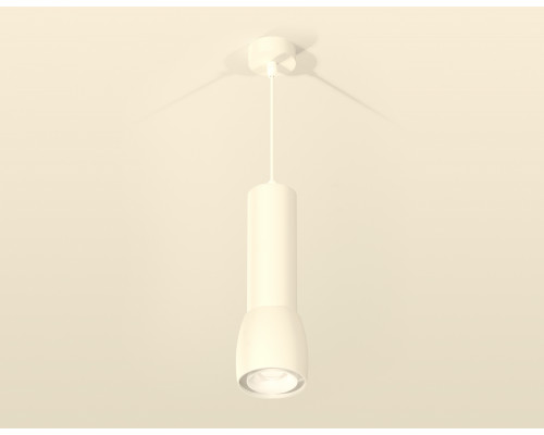 Дополнительное фото Светильник подвесной Ambrella Light Techno Spot XP1141010 (A2310, C7455, A2011, C1141, N7165): Купить в Интернет магазин освещения GCSVET.RU