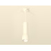 Дополнительное фото Светильник подвесной Ambrella Light Techno Spot XP1141010 (A2310, C7455, A2011, C1141, N7165): Купить в Интернет магазин освещения GCSVET.RU