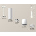 Дополнительное фото Светильник подвесной Ambrella Light Techno Spot XP1141010 (A2310, C7455, A2011, C1141, N7165): Купить в Интернет магазин освещения GCSVET.RU