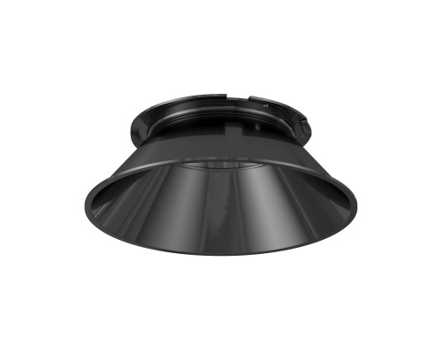 Дополнительное фото Рамка для светильника декоративная Maytoni Virar C060-01GF: Купить в Интернет магазин освещения GCSVET.RU