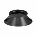 Дополнительное фото Рамка для светильника декоративная Maytoni Virar C060-01GF: Купить в Интернет магазин освещения GCSVET.RU