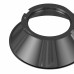 Дополнительное фото Рамка для светильника декоративная Maytoni Virar C060-01GF: Купить в Интернет магазин освещения GCSVET.RU