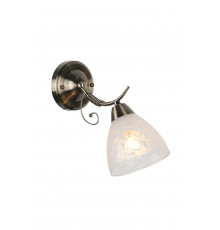 Настенный светильник Omnilux Casagliana OML-53801-01