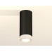 Дополнительное фото Светильник накладной Ambrella Light Techno XS7443010 (C7443, N7191): Купить в Интернет магазин освещения GCSVET.RU
