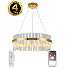 Люстра подвесная Natali Kovaltseva INNOVATION STYLE 83010